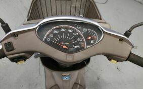 HONDA DIO CESTA AF68