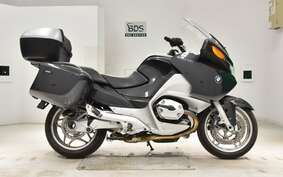 BMW R1200RT 2005 0368