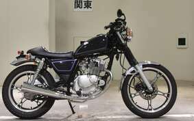 SUZUKI GN125 H PCJG9