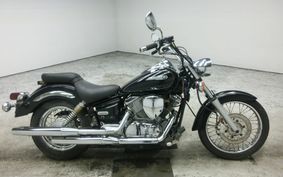 YAMAHA DRAGSTAR 250 VG02J