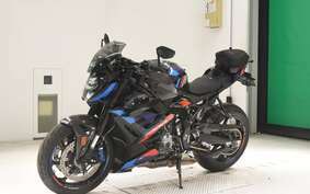 BMW M1000R 2023