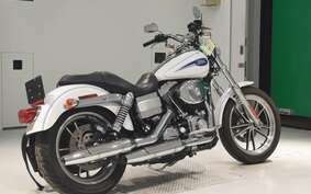 HARLEY FXDLI 1450 2006