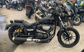 YAMAHA BOLT 950 2021 VN09J