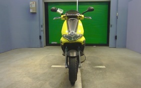 GILERA RUNNER FXR180 SP M080