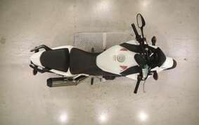 HONDA CB400F 2013 NC47