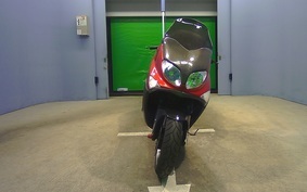 YAMAHA T-MAX500 Gen.2 2006 SJ04J