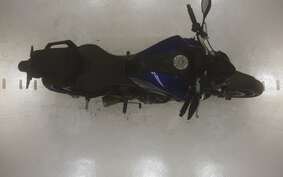 YAMAHA MT-07 2023 RM33J