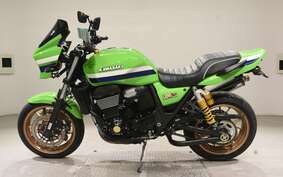 KAWASAKI ZRX1200 D 2017 ZRT20D