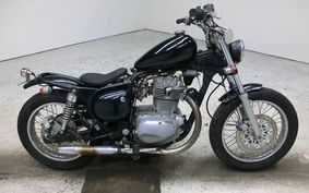 KAWASAKI ESTRELLA 1992 BJ250A