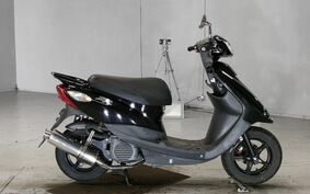 YAMAHA JOG ZR Evolution 2 SA39J