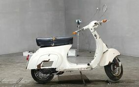 VESPA 100 V9B1T