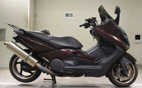 YAMAHA T-MAX500 Gen.2 2004 SJ04J