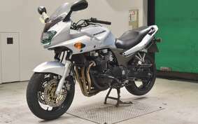 KAWASAKI ZR 700 S 2003 ZR750F