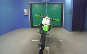 KAWASAKI KX65 2008 KX065A