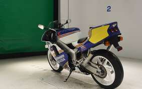 HONDA NSR250R SP MC21