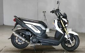 HONDA ZOOMER-X JF52