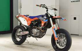 KTM 450 SMR MXP43