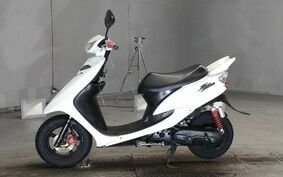 YAMAHA JOG ZR Evolution SA16J