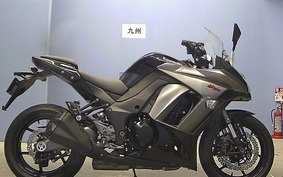 KAWASAKI NINJA 1000 A ZXT00G