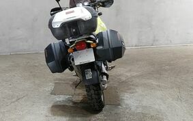 BMW R1100GS 1998 0404