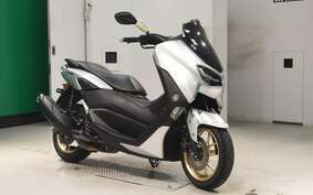 YAMAHA N-MAX SEG6J