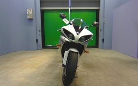 YAMAHA YZF-R1 2009 RN24J