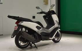 YAMAHA N-MAX SE86J