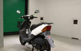 SUZUKI LET's 2 CA1PA