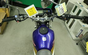 KAWASAKI SUPER SHERPA KL250G