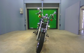 KAWASAKI VULCAN 1500 1994 VNT50A