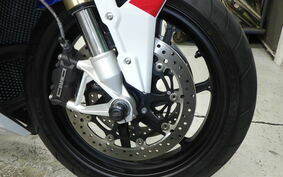 BMW S1000R M PACKAGE 2022 0E51