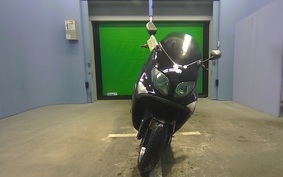 YAMAHA T-MAX500 Gen.2 2007 SJ04J