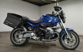 BMW R1200R 2013 0400