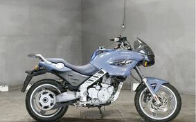 BMW F650CS 0174