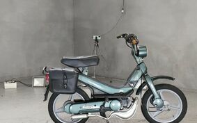 PIAGGIO GRILLO 不明