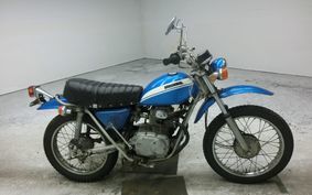 HONDA SL175 SL175