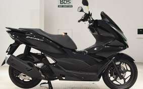 HONDA PCX 160 KF47