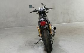 KAWASAKI Z400 FX 1979 KZ400E