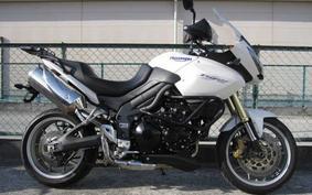 TRIUMPH TIGER  2009 G7455S