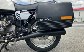 BMW R65LS 1982 3296