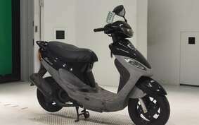 KYMCO SOONER 50