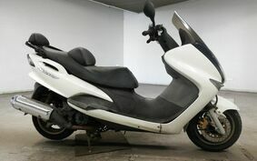 YAMAHA MAJESTY 125 5CA0