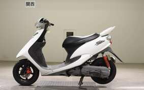 YAMAHA JOG ZR Gen.2 SA16J