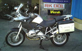 BMW R1200GS 2007 0307