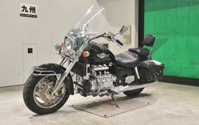 HONDA VALKYRIE 1997 SC34