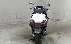 PIAGGIO MP3 250 RL ZAPM4720