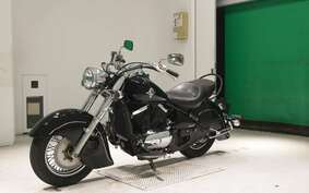 KAWASAKI VULCAN 400 DRIFTER 2002 VN400D