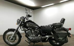 YAMAHA VIRAGO 250 3DM