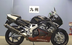 HONDA CBR900RR 2 1998 SC33