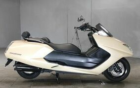 YAMAHA MAXAM 250 SG17J